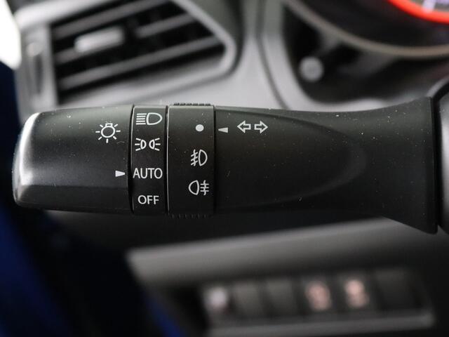 Suzuki SWIFT 1.2 Select Smart Hybrid | Apple Carplay / Android Auto (Navigatie) | Camera | LM velgen | Airco | Stoelverwarming |