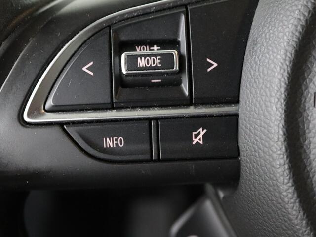 Suzuki SWIFT 1.2 Select Smart Hybrid | Apple Carplay / Android Auto (Navigatie) | Camera | LM velgen | Airco | Stoelverwarming |