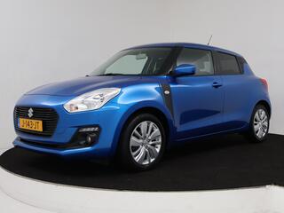 suzuki-swift-1.2-select-smart-hybri