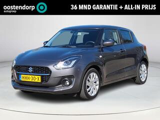 suzuki-swift-1.2-select-smart-hybri