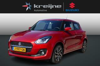 suzuki-swift-1.2-style-smart-hybrid