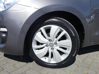 suzuki-swift-1.2-select-automaat,-a