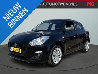 suzuki-swift-1.0-select-airco---nav