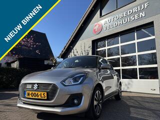 suzuki-swift-1.0-stijl
