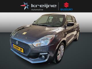 suzuki-swift-1.2-select-smart-hybri