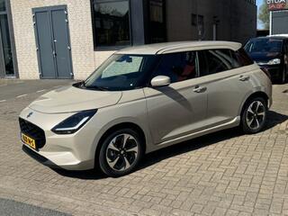 suzuki-swift-1.2-style-aut-hybrid-n
