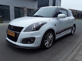 suzuki-swift-1.6-sport