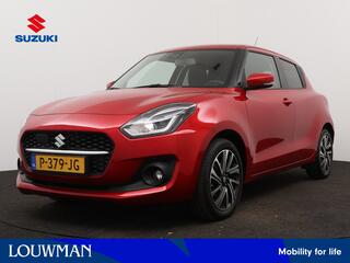 suzuki-swift-1.2-style-smart-hybrid