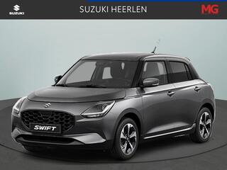suzuki-swift-1.2-style-smart-hybrid