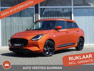 suzuki-swift-1.2-select-smart-hybri