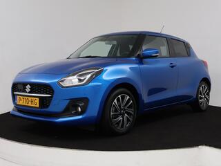 suzuki-swift-1.2-style-smart-hybrid
