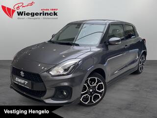 suzuki-swift-1.4-sport-sm.hyb.