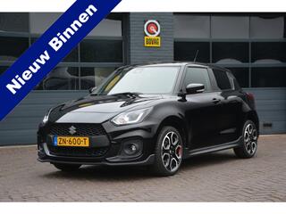 suzuki-swift-1.4-sport