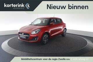 suzuki-swift-1.2-stijl-smart-hybrid