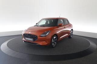 suzuki-swift-1.2-style-smart-hybrid