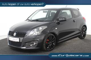 suzuki-swift-1.6-sport-*airco*stoel