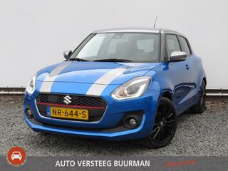 suzuki-swift-1.0-stijl-smart-hybrid