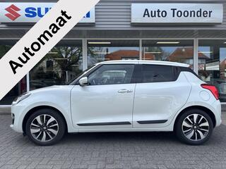 suzuki-swift-automaat-stijl-1.2---t