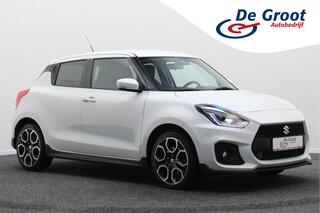 suzuki-swift-1.4-sport-smart-hybrid