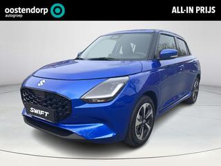 suzuki-swift-1.2-style-smart-hybrid
