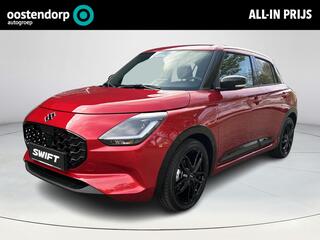 suzuki-swift-1.2-style-smart-hybrid