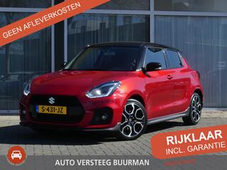 suzuki-swift-1.4-sport-smart-hybrid