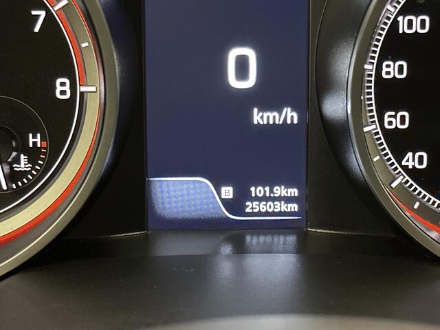 Suzuki SWIFT 1.2 Select Smart Hybrid | Camera | Lichtmetalen Velgen | NL-Auto |
