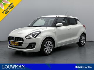 suzuki-swift-1.2-select-smart-hybri