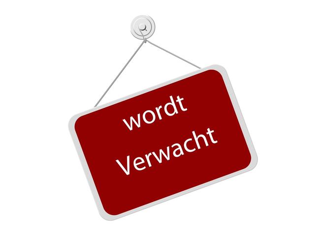 Suzuki SWIFT EDITION / AIRCO / NAVIGATIE / CAMERA / EL PAKKET ...