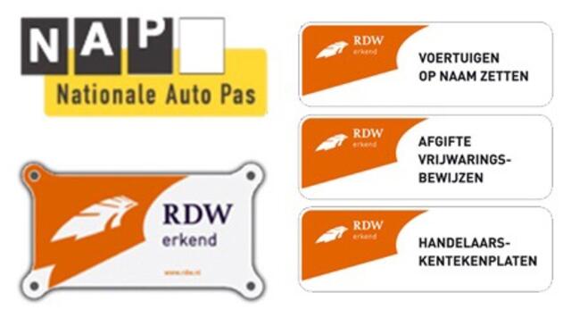 Suzuki SWIFT EDITION / AIRCO / NAVIGATIE / CAMERA / EL PAKKET ...
