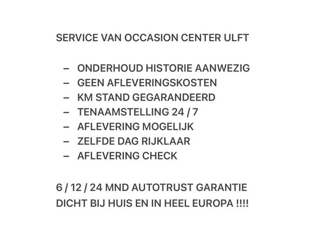 Suzuki SWIFT EDITION / AIRCO / NAVIGATIE / CAMERA / EL PAKKET ...
