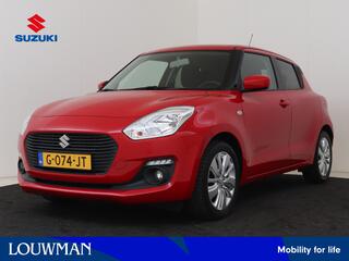 suzuki-swift-1.2-select-i-navigatie