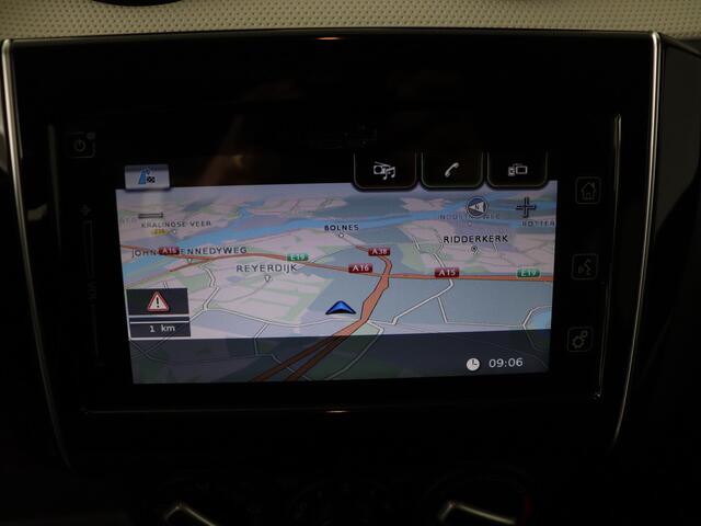 Suzuki SWIFT 1.2 Select I Navigatie I Airco I Stoelverwarming Voor I Camera I 1e Eigenaar I USB I