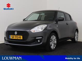 suzuki-swift-1.2-select-i-navigatie