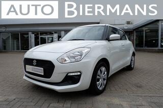 suzuki-swift-1.2-comfort-smart-hybr