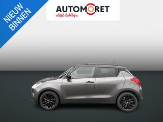 suzuki-swift-1.2-select-smart-hybri