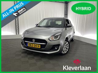 suzuki-swift-1.2-dualjet-select-sma