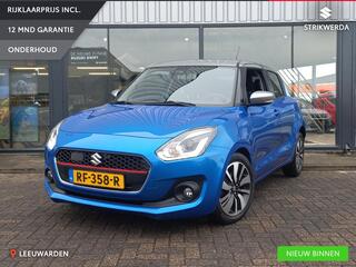 suzuki-swift-1.0-stijl-smart-hybrid
