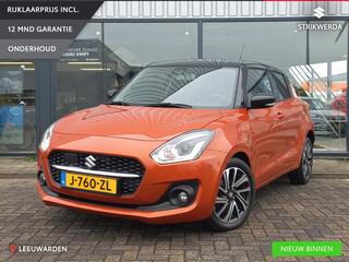 suzuki-swift-1.2-stijl-smart-hybrid
