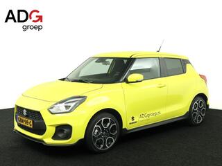 suzuki-swift-1.4-sport-smart-hybrid