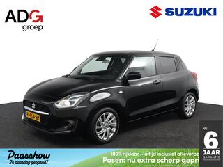 suzuki-swift-1.2-select-smart-hybri