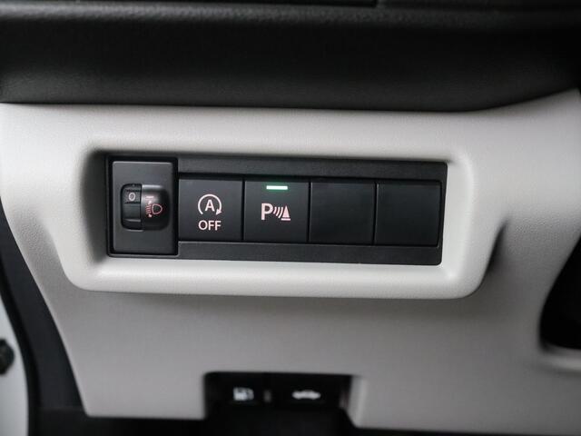 Suzuki SWIFT 1.2 Style Smart Hybrid | Automaat | Apple Carplay / Android Auto (Navigatie) | Climate Control | Keyless Entry |
