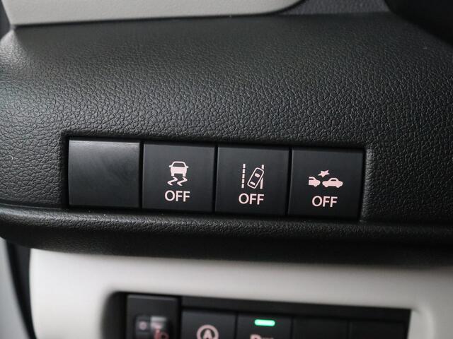 Suzuki SWIFT 1.2 Style Smart Hybrid | Automaat | Apple Carplay / Android Auto (Navigatie) | Climate Control | Keyless Entry |