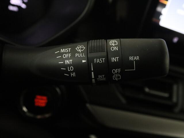 Suzuki SWIFT 1.2 Style Smart Hybrid | Automaat | Apple Carplay / Android Auto (Navigatie) | Climate Control | Keyless Entry |