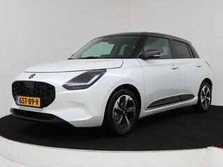 suzuki-swift-1.2-style-smart-hybrid