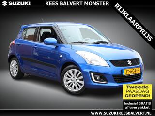 suzuki-swift-1.2-bandit--cruise--