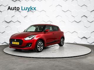suzuki-swift-1.2-stijl-smart-hybrid