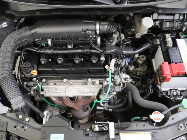 Suzuki SWIFT 1.2 Stijl Smart Hybrid | Parkeercamera