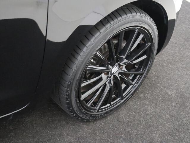 Suzuki SWIFT 1.2 Stijl Smart Hybrid | Parkeercamera