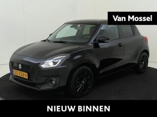 suzuki-swift-1.2-stijl-smart-hybrid